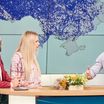 Зображення новини Михайло Федоров: Мінцифра створила всі умови, щоб 4G з'явився у найвіддаленіших куточках України