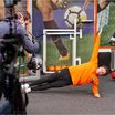 Зображення новини 6 квітня відбудеться презентація освітнього серіалу «Діджитал-фізкультура для школярів за участі зірок спорту»