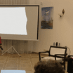 Зображення новини Мінцифра та дошкільна освіта