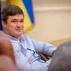 Зображення новини Електронні посвідчення водія та свідоцтво про реєстрацію авто перевірятимуть через QR-код