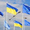 Зображення новини Інтеграція до Єдиного цифрового ринку — пріоритет євроінтеграції України