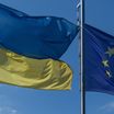 Зображення новини Мінцифра: пріоритет у співпраці з ЄС — інтеграція до Єдиного цифрового ринку