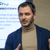 Зображення новини Депутати представили законодавчі ініціативи, що сприятимуть цифровізації України