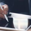 Зображення новини Україну обрано для участі в пілотних проєктах для транскордонного електронного підпису