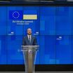 Зображення новини Підсумки Саміту Україна-ЄС: Україна наближається до Єдиного цифрового ринку ЄС