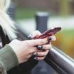 Зображення новини Небанківські фінансові установи можуть приймати документи із застосунку Дія