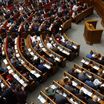 Зображення новини Законопроект “Про публічні електронні реєстри” прийнято в першому читанні