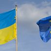 Зображення новини Мінцифра закликає долучатися до формування європейської цифрової політики