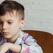 Зображення новини Мінцифра та Мінзмін запускають кампанію «Тиждень безпеки дітей в інтернеті»