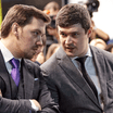 Зображення новини Національна освітня платформа з цифрової грамотності «Дія: Цифрова освіта» стартує вже 21 січня