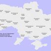 Зображення новини 92% бібліотек не мають якісного інтернету