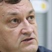 Зображення новини Призначено CDTO у Міністерство розвитку економіки, торгівлі та сільського господарства України