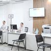Зображення новини 617 ЦНАП забезпечені інформаційною системою та е-документообігом
