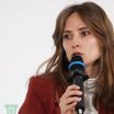 Зображення новини Мінцифра: Україна піднялася на 29 позицій у рейтингу індексу електронної участі ООН