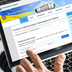 Зображення новини Підсумки роботи Комітету цифрової трансформації за 2019 рік