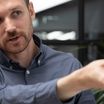Зображення новини Дія.Бізнес та Facebook запрошують стати сертифікованим тренером Facebook