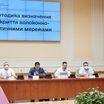 Зображення новини Поділилися планами розвитку оптичного інтернету в Україні