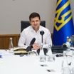 Зображення новини Михайло Федоров: «Мінцифра поглиблює співпрацю з Microsoft»