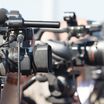 Зображення новини Брифінг "Перші підсумки надання доступу українцям до швидкісного мобільного інтернету 4G". 24 листопада 2020 року