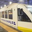 Зображення новини Подорожуйте поїздом Україною із цифровим паспортом в Дії