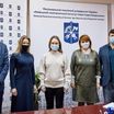 Зображення новини Нові можливості для студентів КПІ від Мінцифри