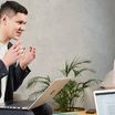 Зображення новини Мінцифра готує освітній серіал для держслужбовців