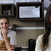 Зображення новини Національна онлайн-школа для підприємців. Запрошуємо бізнес взяти участь в опитуванні
