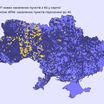 Зображення новини 2377 населених пунктів підключено до 4G в серпні.