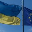 Зображення новини Мінцифра розпочала пілотний проєкт eDelivery