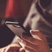 Зображення новини В Україні вперше оцінили ефект від запровадження електронних держпослуг