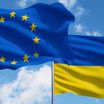 Зображення новини На Саміті Україна-ЄС в жовтні обговорять подальші кроки щодо інтеграції України до Єдиного цифрового ринку ЄС