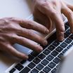 Зображення новини Доступні цифрові ресурси для людей з інвалідністю - тренінг від експертів ПРООН