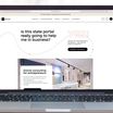 Зображення новини Онлайн-платформа Дія.Бізнес тепер доступна англійською мовою
