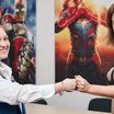 Зображення новини Мінцифра починає співпрацю з Фондом держмайна для допомоги підприємцям