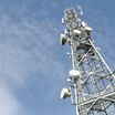Зображення новини Базовий закон телеком-галузі схвалений у першому читанні