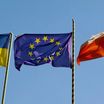 Зображення новини Україна разом із Польщею пілотуватиме використання електронних інвойсів за допомогою eDelivery.