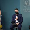 Зображення новини Аудит реєстрів Державної податкової служби виявив корупційну схему