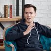 Зображення новини «Кіберняні». З’явиться новий освітній серіал про кібербезпеку на Дія.Цифрова освіта