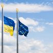 Зображення новини Цифрову трансформацію визначено наскрізним елементом розвитку регіонів у рамках головування України в Стратегії ЄС для Дунайського регіону