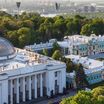 Зображення новини Відтепер українці зможуть підтвердити РНОКПП за допомогою ID-картки та свідоцтва про народження