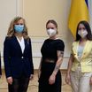 Зображення новини «Публічні консультації онлайн» — новий серіал на Дія.Цифрова освіта