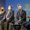 Зображення новини Михайло Федоров: “5,4 млн українців отримали кращу якість покриття 4G з липня по листопад 2020”