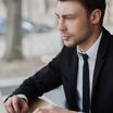 Зображення новини Шукаємо компанії для пілотного проєкту з обміну електронними інвойсами