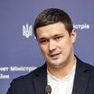 Зображення новини Михайло Федоров: Мінцифра ініціювала вивільнення частот для впровадження 5G