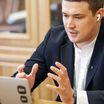 Зображення новини Михайло Федоров: готуємо Україну до запуску 5G