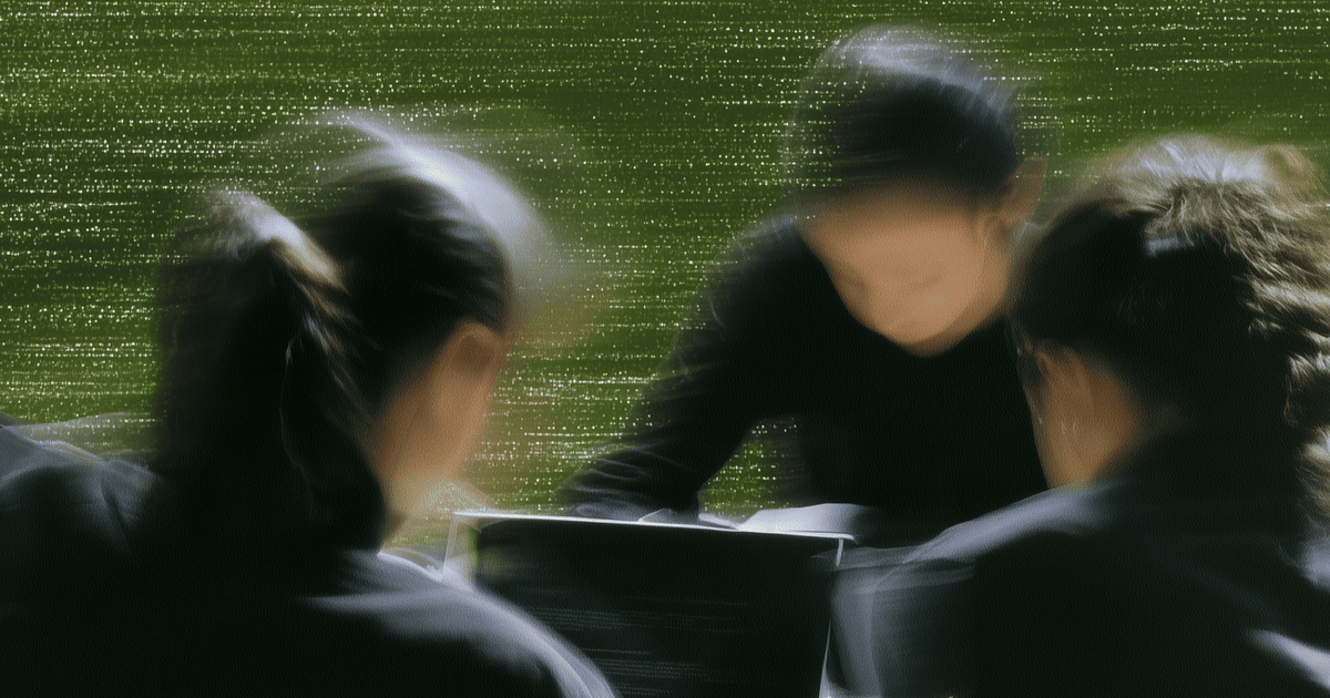 Master artificial intelligence for free: the set for the second wave of the School ШІ ООН Women