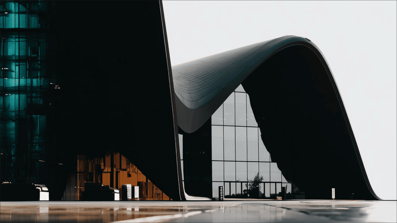 Відстрочки від мобілізації через ЦНАП: що зміниться з 1 листопада — Валерія Коваль для телеканалу Рада