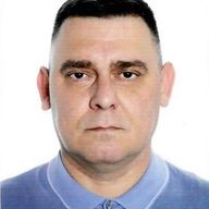 Зображення особи Валерій Калевич