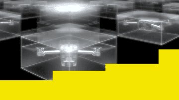 Зображення новини Перший у світі Amazon для війни — які результати Brave1 Market