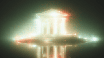 Зображення новини Результати GovTech Lab: стартапи інтегрують ШІ в роботу Мін’юсту, ДІАМ та Агентства туризму